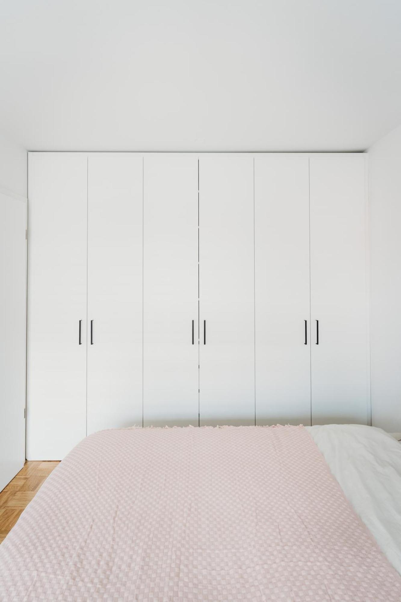 Peaceful Little Retreat, Spacious Free Garage Park Ljubljana Exterior foto